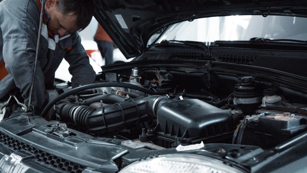 auto repair tips
