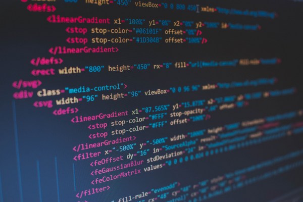 Is Outsourcing the Answer to Your Software Problems?