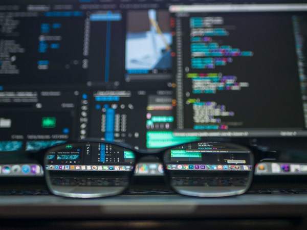 How Hackers Take Control of Your Computer