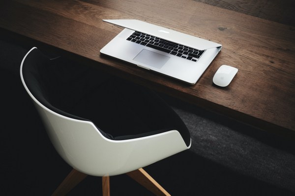 office management software