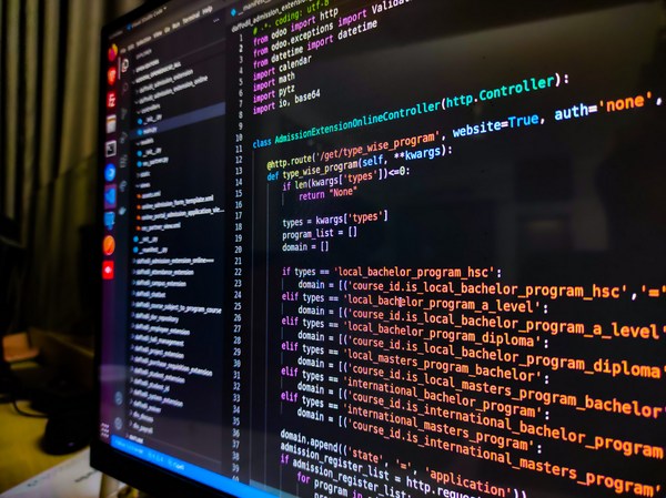 software outsourcing